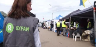 Organización internacional lanza en Honduras programa para potenciar el liderazgo femenino