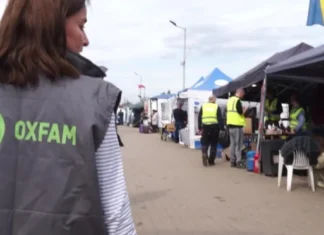 Organización internacional lanza en Honduras programa para potenciar el liderazgo femenino