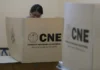 Los hondureños que viven en España encaran unas nuevas elecciones sin poder votar