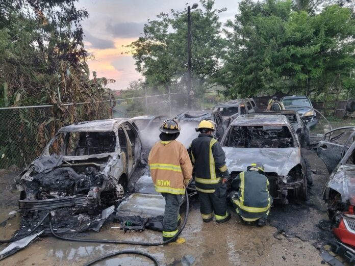 578045188_858713606682777_3953095550512712525_n-1920x1440