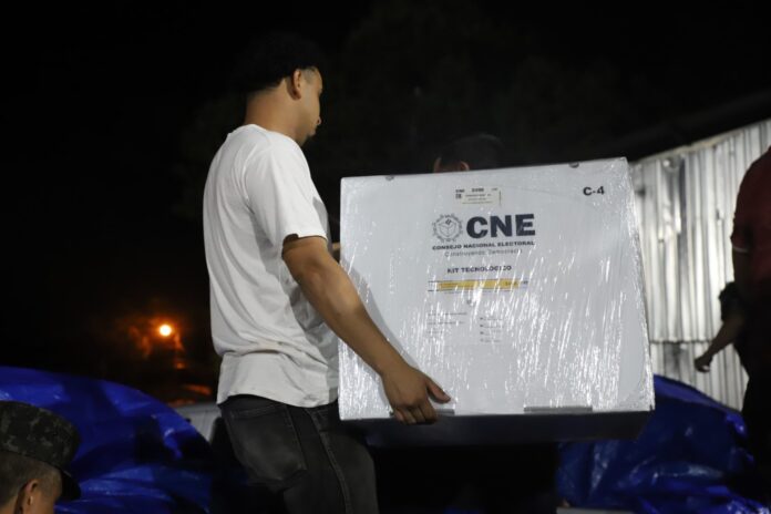 578078992_839528338658786_1438663025697715276_n-1920x1281