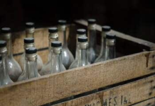 Al menos seis muertos por presunto consumo de alcohol adulterado en el Caribe de Honduras