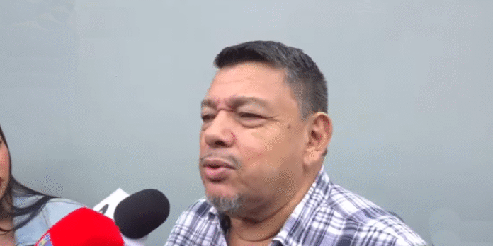 Captura-de-pantalla-2025-11-05-130701-768x384