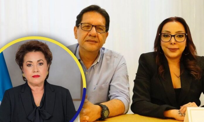 Copia-de-Copia-de-HCH-NOTICIAS-19