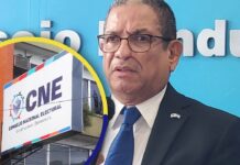 Cohep sobre su propuesta para Transporte de Material Electoral: «No queremos más retrasos; a menos que no quieran que haya elecciones»