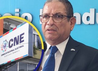 Cohep sobre su propuesta para Transporte de Material Electoral: «No queremos más retrasos; a menos que no quieran que haya elecciones»