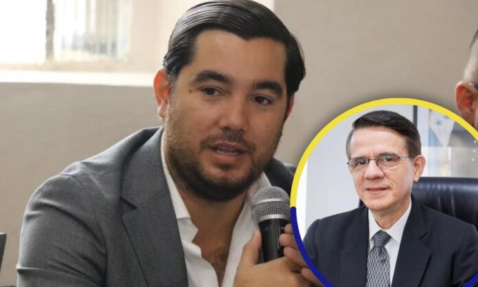 Copia-de-HCH-NOTICIAS-5-4