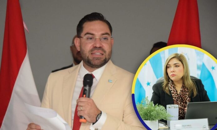 Copia-de-HCH-NOTICIAS-6-2