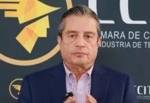 Expertos alertan que Honduras pierde competitividad frente a vecinos por acuerdos de EE. UU.