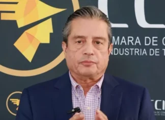 Expertos alertan que Honduras pierde competitividad frente a vecinos por acuerdos de EE. UU.