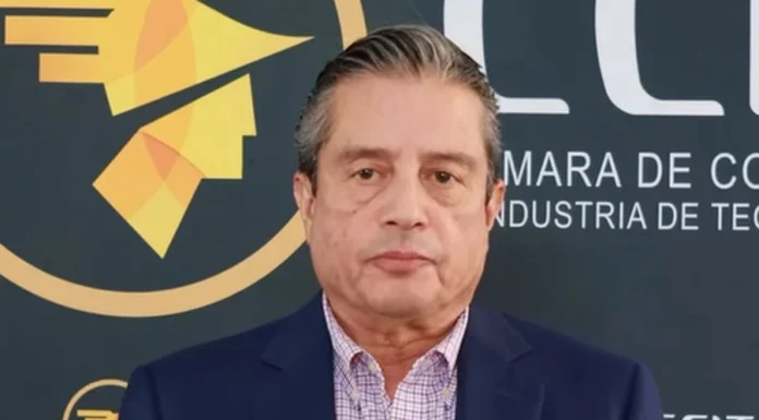 Expertos alertan que Honduras pierde competitividad frente a vecinos por acuerdos de EE. UU.