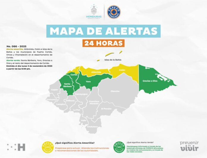 FB_IMG_1762258496276