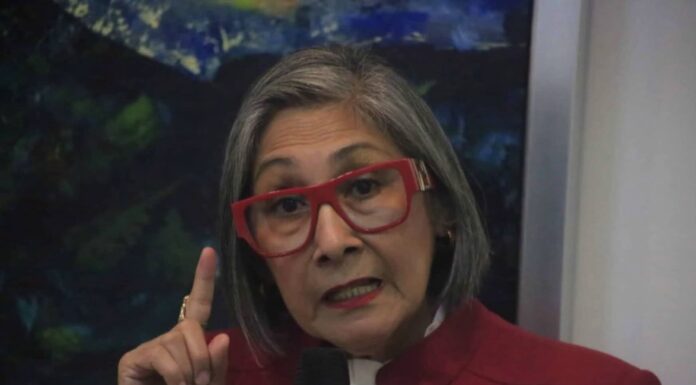 Diputadas de la oposición solicitan al CONADEH vigilar posibles violaciones a sus derechos