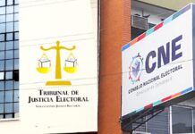 La OEA pide a Honduras respetar la independencia de las autoridades electorales