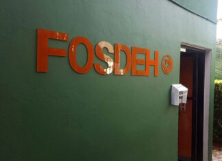 Riesgo país en Honduras aumenta por deterioro democrático, según Fosdeh