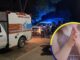 Niña de 3 años pierde la vida tras manipular un arma de fuego en Catacamas