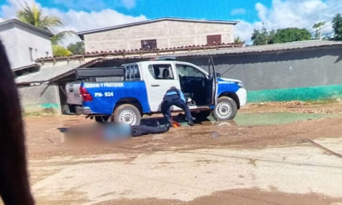 HCH-NOTICIAS-NOTICIAS-HONDURAS-1-1