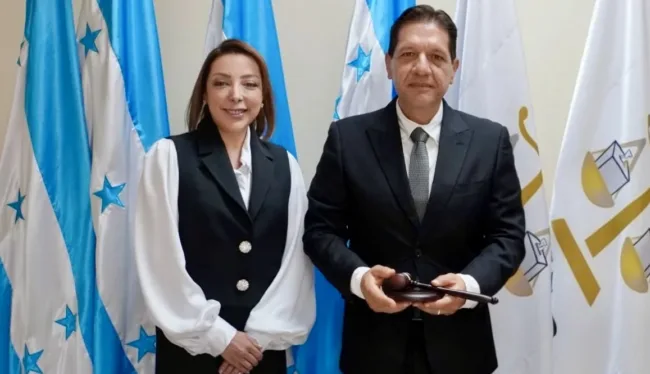 IMG_2905-e1762257199552