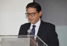 Presidente del TJE denuncia obstrucción institucional por parte de Mario Morazán y magistrados suplentes