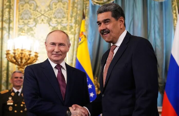 Vladimir-Putin-Nicolas-Maduro