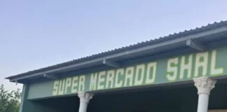 Ejecutan allanamientos contra “Los Castillos”, estructura criminal liderada por el alcalde de El Triunfo, Choluteca