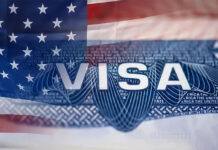 EE. UU. restringe visados a nicaragüenses por facilitar la «inmigración ilegal»