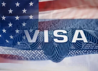 EE. UU. restringe visados a nicaragüenses por facilitar la «inmigración ilegal»