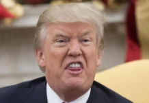 El 64 % de los latinos en EE.UU. desaprueba a Trump y el 41 % teme un arresto migratorio