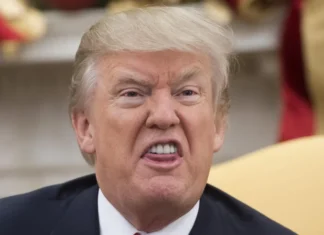 El 64 % de los latinos en EE.UU. desaprueba a Trump y el 41 % teme un arresto migratorio