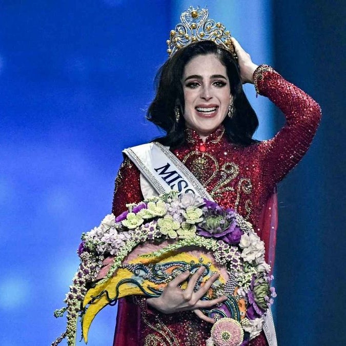 fatima-bosch-miss-mexico-se-corona-como-la-nueva-miss-universo-2025-quien-es-y-a-que-se-dedica-1200x675