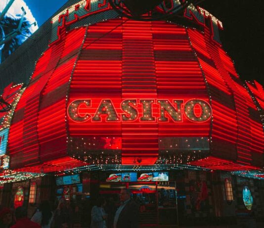 Cómo elegir casinos online seguros en Honduras