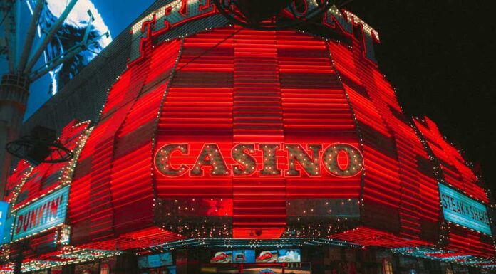 Cómo elegir casinos online seguros en Honduras