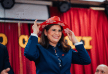 Rixi Moncada y su equipo califican de “fracaso” el simulacro electoral del CNE y anuncian “frente de batalla” en Tegucigalpa