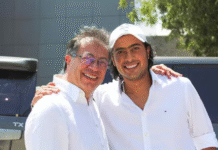 Imputan al hijo de Petro por su presunta participación en caso de corrupción en Colombia