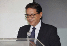 Solicitan nulidad absoluta a las acciones interpuestas por el Ministerio Público en el caso del magistrado Flores Urrutia