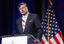 Subsecretario de EE.UU. expresa su preocupación, la de Trump y Marco Rubio por las elecciones generales en Honduras y respalda llamado de la OEA