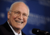 Muere el ex vicepresidente de Estados Unidos, Dick Cheney
