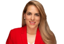 Abogada cuestiona hospitalización de Milagros González antes de audiencia judicial