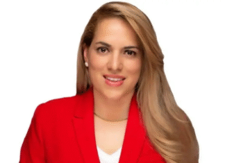 Abogada cuestiona hospitalización de Milagros González antes de audiencia judicial