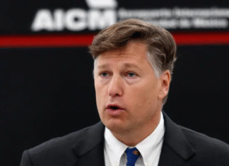 Subsecretario Landau confirma presencia en sesión de la OEA sobre la situación electoral en Honduras