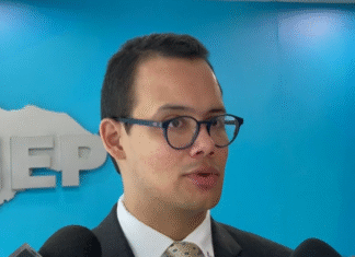 ¡Elegibles pero aplazados en corrupción! Analista Rafael Jerez aclara razones detrás de la elegibilidad de Honduras para la Cuenta del Milenio