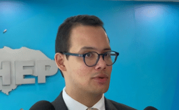 ¡Elegibles pero aplazados en corrupción! Analista Rafael Jerez aclara razones detrás de la elegibilidad de Honduras para la Cuenta del Milenio