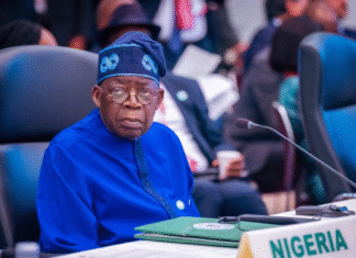 El presidente de Nigeria declara una «emergencia de seguridad nacional» por los secuestros de cristianos