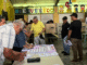 CNE reporta más de 1 millón de votantes registrados y destaca alta participación