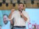 Diputado Jorge Cálix acusa a Libre de usar al Ministerio Público como herramienta de represión