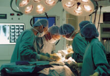 Honduras confirma su primer caso documentado de robo de órganos