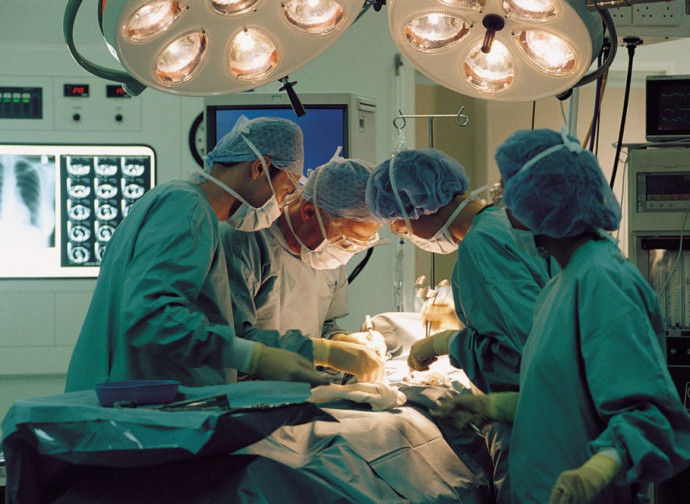 trapianti-large-large