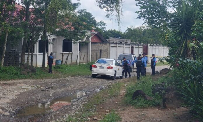 wmremove-transformed (12)