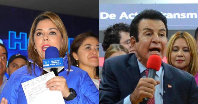 1_12873196_20251209105421