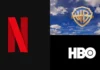 Netflix adquirirá Warner Bros. Discovery por 82.700 millones de dólares